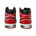 Jordan Air Jordan 1 Mid OKHR 14