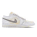 Jordan Air Jordan 1 Low