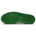 Jordan Air Jordan 1 Mid "Wheat Watermelon"