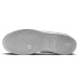 【 】Union LA x Jordan Air Jordan 1 KO Low White NO.205