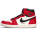 Jordan Air Jordan 1 TMS CNY