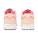 Jordan Air Jordan 1 low OKHR GS