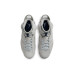Jordan Air Jordan 6 retro "georgetown"