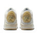 Jordan Air Jordan 3 "Ivory"