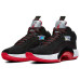 Jordan Air Jordan 35 PF