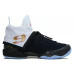 Jordan Air Jordan 28 Think 16 (Locked u0026 Loaded)