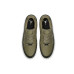 Jordan Air Jordan 1 Jester Xx Low Laced