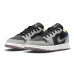 Jordan Air Jordan 1 Low SE