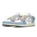 Jordan Air Jordan 1 FZBB GS