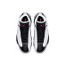 Jordan Air Jordan 13 he got game 2018