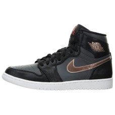 Jordan Air Jordan 1 Retro Bronze Medal