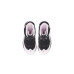 Jordan Air Jordan 6 Rings Black Pink Foam