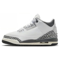 Jordan Air Jordan 3 Retro Hide N Sneak