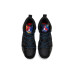 Jordan Air Jordan 37 Low "Nothing But Net"