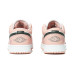 Jordan Air Jordan 1 GS