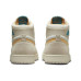 Jordan Air Jordan 1 High Zoom CMFT 2