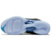 Jordan Air Jordan 29 "Playoff Pack"