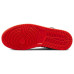 Jordan Air Jordan 1 Low
