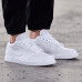Jordan Air Jordan 1 Low