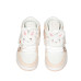 Jordan Air Jordan 1 Mid SE CNY
