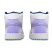 Jordan Air Jordan 1 Mid GS