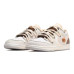 Jordan Air Jordan 1 Low GS