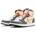Jordan Air Jordan 1 High OG