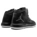 Air Jordan 31 Black Cat