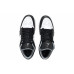 Jordan Air Jordan 1 Low