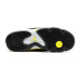 Jordan Air Jordan 14 Retro Thunder