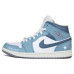 Jordan Air Jordan 1 Mid