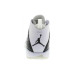 Jordan Air Jordan 2011 White Black