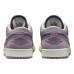 Jordan Air Jordan 1 "International Women's Day"