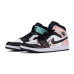 Jordan Air Jordan 1 Mid 811 GS
