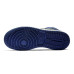 Jordan Air Jordan 1 Mid SE
