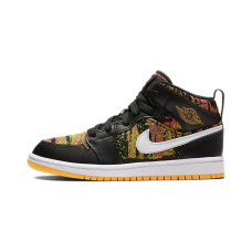 Jordan Air Jordan 1
