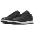 Jordan Air Jordan 1 Low