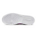 Jordan Air Jordan 1 Mid "Fire Pink"