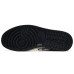 Jordan Air Jordan 1 Low CUS ID