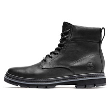 Timberland Port Union