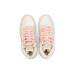 Jordan Air Jordan 1 Mid SE "Corduroy"