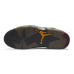 Jordan Air Jordan 6 Bordeaux