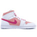 Jordan Air Jordan 1 Mid