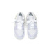 Jordan Air Jordan 1 Low Quilted