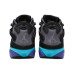 Jordan Air Jordan 6 Rings Aqua