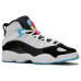 Jordan Air Jordan 6 Rings South Beach