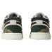 Jordan Air Jordan 1