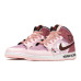 Jordan Air Jordan 1 Mid FZBB GS