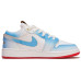 Jordan Air Jordan 1 Low SE CNY GS