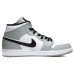 Jordan Air Jordan 1 Mid